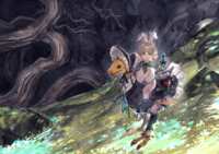https://images.plurk.com/34kaFSuBLEg9cCGlQRtvwN.png