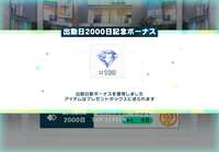 https://images.plurk.com/34ktFk19XXHcMPK0RTNBUJ.png