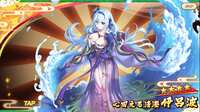 https://images.plurk.com/34lafKM1tAocHUE6Rpflji.jpg