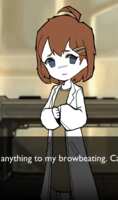 https://images.plurk.com/34ll4epIeiOoLvV3Zw5AD2.png