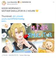 https://images.plurk.com/34m5JBsKKTFQKWaNXbnh7j.png