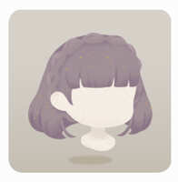 https://images.plurk.com/34mSjEWn0jmv4kDQwM0PYD.jpg