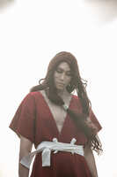 https://images.plurk.com/34mTMaRlZcCsk7NBdktgP0.jpg