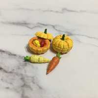 https://images.plurk.com/34mUPb6aebeQDpx2L6tNTg.jpg
