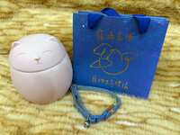 https://images.plurk.com/34nBWZj0vlOkKE5yc4HXez.jpg