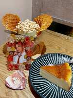 https://images.plurk.com/34ndYNGtHl2Qq6UVWJjTtd.jpg