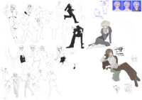 https://images.plurk.com/34nw8Z9dJg9oqSvxrrAR91.png