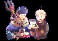 https://images.plurk.com/34oEugUERzyBW8pTBjZjz3.png