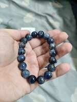 https://images.plurk.com/34oM5cxPVKY3WeYNjUfxzn.png