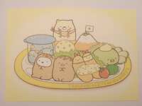 https://images.plurk.com/34oPk0UqiOivlz7VH89E5m.png