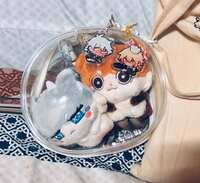 https://images.plurk.com/34onkNLR9CFfmPbPenBgwD.jpg