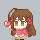 https://images.plurk.com/34ozu16DVBUTERjD5KnNyf.gif