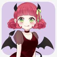 https://images.plurk.com/34pWtJZ0Z9MCZF1aIa5uHW.png