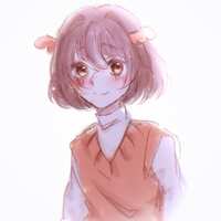 https://images.plurk.com/34pXPysFZTYkKlE1IJ43bi.png