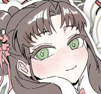 https://images.plurk.com/34pnIbXIm0bsGy3JESma8V.jpg
