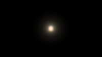https://images.plurk.com/34pwzpejiFY2BL5URomdlJ.png