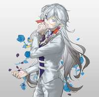 https://images.plurk.com/34q8AmPLILmuWeY2t0NKSq.png