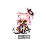 https://images.plurk.com/34qNYJhw1DSQUpG7Mz70Gy.jpg