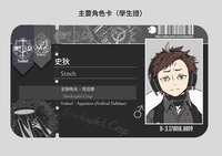 https://images.plurk.com/34qkDYjP2d4tSbbx8UDO9z.png