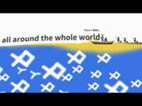 https://images.plurk.com/34rN0Arva1gMaSm5yRn1jZ.png