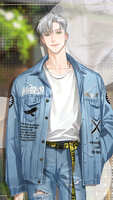https://images.plurk.com/34rRl43kDOp3GmskGZpmZ4.jpg