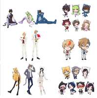 https://images.plurk.com/34ra9PIQxZ5qbICdE5ws3M.png