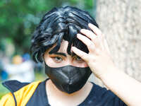 https://images.plurk.com/34rkjOwu49XvcF5wgvLA1i.jpg