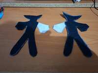 https://images.plurk.com/34rrhZLSUKVSgwGEZ8oWwj.jpg