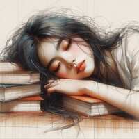https://images.plurk.com/34s3dpijI2waIAvbyfGvS1.png