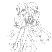 https://images.plurk.com/34sCsFiGv1eGxDepkoXtKK.png