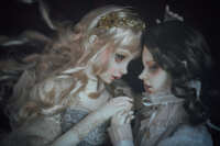 https://images.plurk.com/34sRcPGWYjSfJcrBX39Te9.jpg
