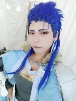 https://images.plurk.com/34sTdMuy9EcffxOl1UEwVH.jpg