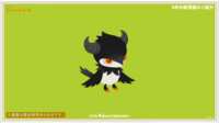 https://images.plurk.com/34sbwvdH2DJDC1OnJtGgEP.png
