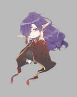 https://images.plurk.com/34st1d5iJHn239eC6vJdrC.jpg