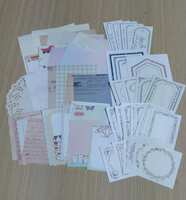 https://images.plurk.com/34sxtPYAct90HpjYT4JkdL.jpg