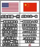 https://images.plurk.com/34tQrc4V8p2Fprc1JmXmGQ.jpg