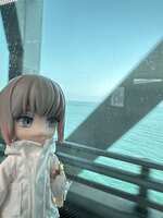 https://images.plurk.com/34uFLTM3wv4t3BmxfJofXh.jpg