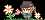 https://images.plurk.com/34uuwtvEbdCYlOoZxVZVkj.gif