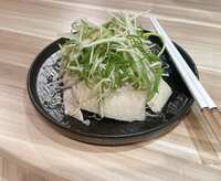 https://images.plurk.com/34uyw5V2Kj0WdcA7KhYAWa.jpg