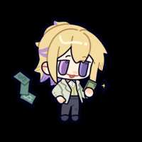 https://images.plurk.com/34vdisEUGKEbH9fimxFxKP.png