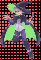 https://images.plurk.com/34vvNDOV85o1ExERovdLj9.png