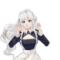 https://images.plurk.com/34vwTeoTMpTC5Qx01otTWS.jpg