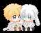 https://images.plurk.com/34wAvLjbzPLS4us1zCcPXs.gif