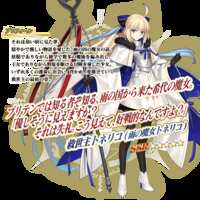 https://images.plurk.com/34wP28IRX8979fmkWH0RLc.png