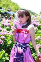 https://images.plurk.com/34x0iUOuaBmdFo4uMIoI4P.jpg