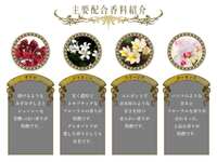 https://images.plurk.com/34x57HjPJU8O66dVpiG4R2.png
