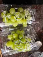 https://images.plurk.com/34xAiI0NT63uHANZadS9ps.jpg