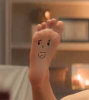 https://images.plurk.com/34xh811kVpeK7kxCN6cDEc.jpg