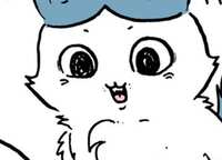 https://images.plurk.com/34xlinF1GO9S8exZiUKpUw.png