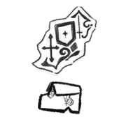 https://images.plurk.com/34xpi6VNY7moPY4d0zIsN3.png